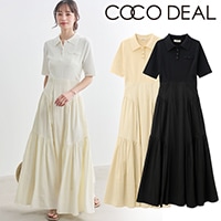 ��6���ָ���10%OFF 5/19(��)10���ޤǡ�COCODEAL �����ǥ����� �ݥ��˥åȥɥå��󥰥��ԡ��� 76215291  /����󥻥������Բľ��� �������ˤ�15���ޤ�¨��ȯ��(���˰ʳ�)��