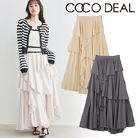 ��SALE20%OFF��COCODEAL �����ǥ����� ������ե��ƥ������ɥ������� 76217286  /����󥻥������Բľ��� �������ˤ�15���ޤ�¨��ȯ��(���˰ʳ�)��