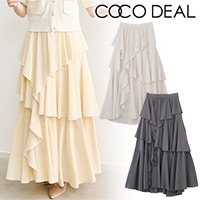 ��SALE30%OFF��COCODEAL �����ǥ����� ������ե��ƥ������ɥ������� 76217286  /����󥻥������Բľ��� �������ˤ�15���ޤ�¨��ȯ��(���˰ʳ�)��