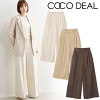 COCODEAL �����ǥ����� ���å��磻�ɥ��Υѥ�� 76216304  /����󥻥������Բľ��� �������ˤ�15���ޤ�¨��ȯ��(���˰ʳ�)��