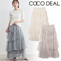 COCODEAL �����ǥ����� �ƥ������ɥ��㥶�����塼�륹������ 76217352  /����󥻥������Բľ��ʡ������ˤ�15���ޤ�¨��ȯ��(���˰ʳ�)��