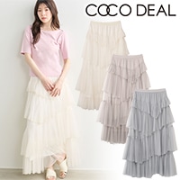 ��SALE40%OFF��COCODEAL �����ǥ����� �ƥ������ɥ��㥶�����塼�륹������ 76217352  /����󥻥������Բľ��ʡ������ˤ�15���ޤ�¨��ȯ��(���˰ʳ�)��