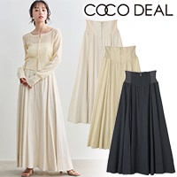 ��ͽ���ʡ�COCODEAL �����ǥ����� ���륻�åȥ�֥ե쥢�������� 76217385 4������5��������ͽ�� /����󥻥������Բľ���