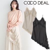 ��ͽ���ʡ�COCODEAL �����ǥ����� �졼���ȥ�ॵ�ƥ󥭥�ߥ����� 76218389 4������5��������ͽ�� /����󥻥������Բľ���
