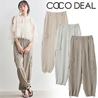 ��6���ָ���10%OFF 5/19(��)10���ޤǡ�COCODEAL �����ǥ����� ���ƥ󥫡����ѥ�� 76316403 /����󥻥������Բľ��� �������ˤ�15���ޤ�¨��ȯ��(���˰ʳ�)��