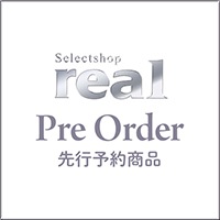 ��ͽ���ʡ�COCODEAL �����ǥ����� ��������ե쥢���塼�륹������ 76317402 5����6�������ͽ�� /����󥻥������Բľ���