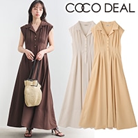 ��6���ָ���10%OFF 5/19(��)10���ޤǡ�COCODEAL �����ǥ����� �����ץ󥫥顼�������ȥ��å����ԡ��� 76315457 /����󥻥������Բľ��� �������ˤ�15���ޤ�¨��ȯ��(���˰ʳ�)��