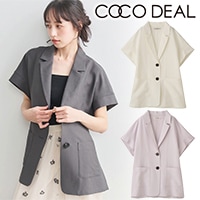 COCODEAL �����ǥ����� �ϡ��ե��꡼�֥��쥸�㥱�å� 76314445 /����󥻥������Բľ��� �������ˤ�15���ޤ�¨��ȯ��(���˰ʳ�)��