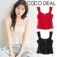 ��6���ָ���10%OFF 5/19(��)10���ޤǡ�COCODEAL �����ǥ����� ��ܥ�ե�륭��ߥӥ����� 76321450 /����󥻥������Բľ��� �������ˤ�15���ޤ�¨��ȯ��(���˰ʳ�)��