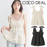 COCODEAL �����ǥ����� ����֥������꡼��ܥ󥭥�ߥ����� 76318459  /����󥻥������Բľ��� �������ˤ�15���ޤ�¨��ȯ��(���˰ʳ�)��