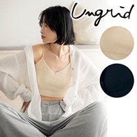 �ڴ��ָ���10%OFF��Ungrid ���󥰥�å�  ���֥륹�ȥ�åץ֥�ȥå� 112622744201  �ͥ��ݥ�����̵�� /����󥻥������Բľ��� �������ˤ�15���ޤ�¨��ȯ��(���˰ʳ�)��
