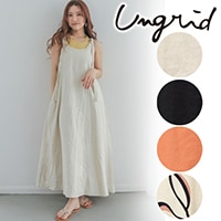 ��SALE30%OFF��Ungrid ���󥰥�å�  ��ͥ󺮥��������ǥ����󥭥�ߥ��ԡ��� 112630369001  /����󥻥������Բľ��� �������ˤ�15���ޤ�¨��ȯ��(���˰ʳ�)��