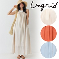 �ڴ��ָ���10%OFF�ۡ�ͽ���ʡ�Ungrid ���󥰥�å�  ���㥶���ܥ�塼�७��ߥ��ԡ��� 112630368801 6������7��������ͽ�� /����󥻥������Բľ���