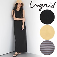 �ڴ��ָ���10%OFF�ۡ�ͽ���ʡ�Ungrid ���󥰥�å�  ���᥹��ƥ쥳���ԡ��� 112620354701 4������5��������ͽ�� /����󥻥������Բľ���