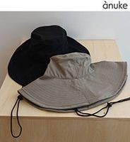 anuke ����̡���  Stich Brim Hat 62511006  /����󥻥������Բľ��� �������ˤ�15���ޤ�¨��ȯ��(���˰ʳ�)��