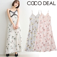 ���ɲ���������ۡ�ͽ���ʡ�COCODEAL �����ǥ����� �ե��ץ��ȥ졼���ȥ�७��ߥ��ԡ��� 76215221 5�����6��������ͽ�� /����󥻥������Բľ���