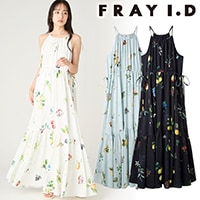 �ڴ��ָ���10%OFF��FRAY I.D �ե쥤�����ǥ���  �ե롼�ĥץ��ȥۥ륿�����ԡ��� FWFO262079  /����󥻥������Բľ��� �������ˤ�15���ޤ�¨��ȯ��(���˰ʳ�)��