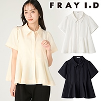 �ڴ��ָ���10%OFF��FRAY I.D �ե쥤�����ǥ���  �ڥץ�ॷ��� FWFB262108  /����󥻥������Բľ��� �������ˤ�15���ޤ�¨��ȯ��(���˰ʳ�)��