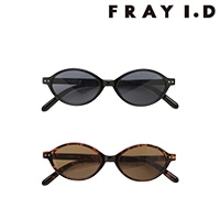 �ڴ��ָ���10%OFF��FRAY I.D �ե쥤�����ǥ���  �����Х��󥺥��󥰥饹 FWGG262344  �ͥ��ݥ�����̵�� /����󥻥������Բľ��� �������ˤ�15���ޤ�¨��ȯ��(���˰ʳ�)��