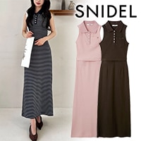 �ڴ��ָ���10%OFF��SNIDEL ���ʥ��ǥ�  �ݥ����åȥ��åȥ��å� SWCO262074  /����󥻥������Բľ��� �������ˤ�15���ޤ�¨��ȯ��(���˰ʳ�)��