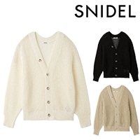 �ڴ��ָ���10%OFF��SNIDEL ���ʥ��ǥ�  ��å���ߥɥ륫���ǥ����� SWNT262065 /����󥻥������Բľ��� �������ˤ�15���ޤ�¨��ȯ��(���˰ʳ�)��