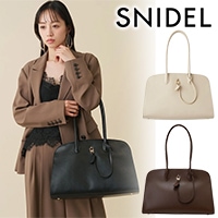 �ڴ��ָ���10%OFF��SNIDEL ���ʥ��ǥ�  �᥿��ݥ���ȥȡ��� SWGB262619 /����󥻥������Բľ��� �������ˤ�15���ޤ�¨��ȯ��(���˰ʳ�)��