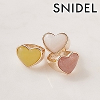 �ڴ��ָ���10%OFF��SNIDEL ���ʥ��ǥ�  �ʥ����륹�ȡ����� SWGA262671 �ͥ��ݥ�����̵�� /����󥻥������Բľ��� �������ˤ�15���ޤ�¨��ȯ��(���˰ʳ�)��