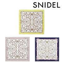 �ڴ��ָ���10%OFF��SNIDEL ���ʥ��ǥ�  ���������ե졼�ॹ������ SWGG262638 �ͥ��ݥ�����̵�� /����󥻥������Բľ��� �������ˤ�15���ޤ�¨��ȯ��(���˰ʳ�)��