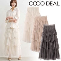 ��6���ָ���10%OFF 5/19(��)10���ޤǡۡ��ɲ���������ۡ�ͽ���ʡ�COCODEAL �����ǥ����� ���������ƥ������ɥ��塼�륹������ 76217253  5�����6�������ͽ�� /����󥻥������Բľ���