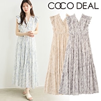 COCODEAL �����ǥ����� �ե��ץ��ȥ�����ƥ������ɥ��ԡ��� 76515501  /����󥻥������Բľ��� �������ˤ�15���ޤ�¨��ȯ��(���˰ʳ�)��