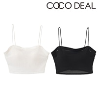 COCODEAL �����ǥ����� ��å�����塼��Х�ɥ� 76521511  �ͥ��ݥ�����̵�� /����󥻥������Բľ��� �������ˤ�15���ޤ�¨��ȯ��(���˰ʳ�)��