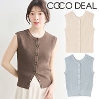 COCODEAL �����ǥ����� �Ρ����꡼�֥˥åȥ٥��� 76531312  /����󥻥������Բľ��� �������ˤ�15���ޤ�¨��ȯ��(���˰ʳ�)��