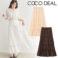 COCODEAL �����ǥ����� �졼�����إƥ������ɥ������� 76517509  /����󥻥������Բľ��� �������ˤ�15���ޤ�¨��ȯ��(���˰ʳ�)��