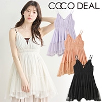 COCODEAL �����ǥ����� �ƥ������ɥ��塼�륳�åȥ󥭥�ߥ֥饦�� 76518542 /����󥻥������Բľ��ʡ������ˤ�15���ޤ�¨��ȯ��(���˰ʳ�)��