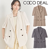 COCODEAL �����ǥ����� �ϡ��ե��꡼�֥��㥱�å� 76514552  /����󥻥������Բľ��� �������ˤ�15���ޤ�¨��ȯ��(���˰ʳ�)��