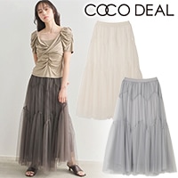 COCODEAL �����ǥ����� ���������ƥ������ɥ��塼�륹������ 76517505  /����󥻥������Բľ��ʡ������ˤ�15���ޤ�¨��ȯ��(���˰ʳ�)��
