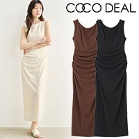 COCODEAL �����ǥ����� �Хå�����󥫥åȥ������ԡ��� 76525581  /����󥻥������Բľ��� �������ˤ�15���ޤ�¨��ȯ��(���˰ʳ�)��