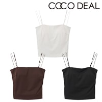 COCODEAL �����ǥ����� �Хå�����󥫥å��դ�����ʡ� 76521585  �ͥ��ݥ�����̵�� /����󥻥������Բľ��� �������ˤ�15���ޤ�¨��ȯ��(���˰ʳ�)��
