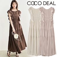 COCODEAL �����ǥ����� ��åե륵�ƥ���ԡ��� 76515582  /����󥻥������Բľ��� �������ˤ�15���ޤ�¨��ȯ��(���˰ʳ�)��