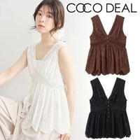 COCODEAL �����ǥ����� ���奷�奻�åȥ���֥������꡼�ڥץ��ȥåץ� 76518008 /����󥻥������Բľ��ʡ������ˤ�15���ޤ�¨��ȯ��(���˰ʳ�)��