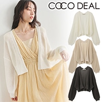 COCODEAL �����ǥ����� �˥åȥ����� 76533017  /����󥻥������Բľ��� �������ˤ�15���ޤ�¨��ȯ��(���˰ʳ�)��