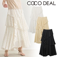 COCODEAL �����ǥ����� ������ե��ƥ������ɥ������� 76517019  /����󥻥������Բľ��ʡ������ˤ�15���ޤ�¨��ȯ��(���˰ʳ�)��
