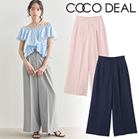 COCODEAL �����ǥ����� �إ��ܡ��󥹥ȥ졼�ȥ���å��� 76516044  /����󥻥������Բľ��� �������ˤ�15���ޤ�¨��ȯ��(���˰ʳ�)��
