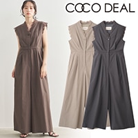 COCODEAL �����ǥ����� �졼���ǥ��ƥ����륪���륤���� 76515089  /����󥻥������Բľ��� �������ˤ�15���ޤ�¨��ȯ��(���˰ʳ�)��