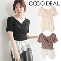 COCODEAL �����ǥ����� �����奯����ڥץ��ȥåץ� 76521091  /����󥻥������Բľ��� �������ˤ�15���ޤ�¨��ȯ��(���˰ʳ�)��