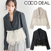 COCODEAL �����ǥ����� ���塼��ڥץ�ॷ�硼�ȥ��㥱�å� 76514110  /����󥻥������Բľ��� �������ˤ�15���ޤ�¨��ȯ��(���˰ʳ�)��