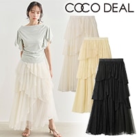 COCODEAL �����ǥ����� ���塼��졼���ߥå����ڥ���ƥ������ɥ������� 76517113  /����󥻥������Բľ��� �������ˤ�15���ޤ�¨��ȯ��(���˰ʳ�)��