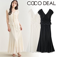 COCODEAL �����ǥ����� ���åȥ졼�����㥶�����ԡ��� 76515111  /����󥻥������Բľ��� �������ˤ�15���ޤ�¨��ȯ��(���˰ʳ�)��