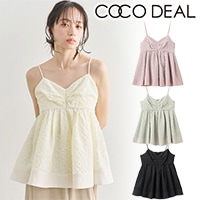 COCODEAL �����ǥ����� ���㥫���ɥܥ�塼�७��ߥ֥饦�� 76518150  /����󥻥������Բľ��� �������ˤ�15���ޤ�¨��ȯ��(���˰ʳ�)��