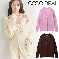 ��ͽ���ʡ�COCODEAL �����ǥ����� �롼���˥åȥ����ǥ����� 76533187 8������9��������ͽ�� /����󥻥������Բľ���